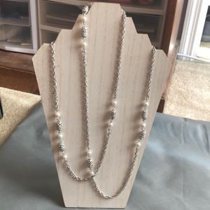 Sarah Coventry necklace